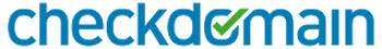 www.checkdomain.de/?utm_source=checkdomain&utm_medium=standby&utm_campaign=www.mediaweg.de